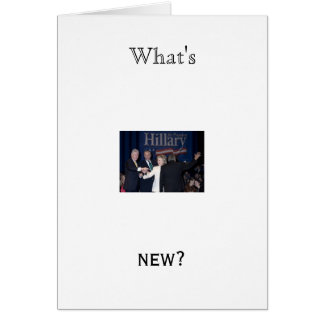 Hillary%20Clinton-JTM-023663, Was ist neu?