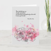 Hillary Clinton bezweifelt nie, unsichere Karte zu