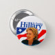 Hillary - Knopf Button (Vorne & Hinten)