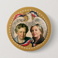 Hillary u. ihre Heldin