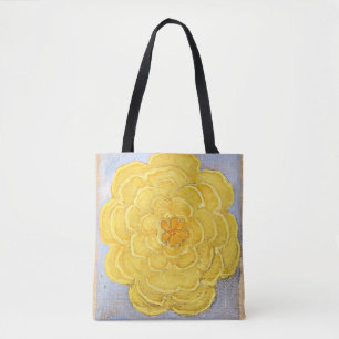 Hilma af Klint - Primordial Chaos, Nr. 24 Tasche