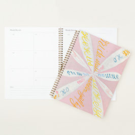 Hilma af Klint - The Eros Series, no 5