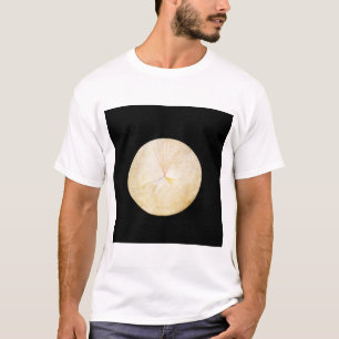 Hilma Af Klint, The Swan No.14, Abstrakt Art T-Shirt