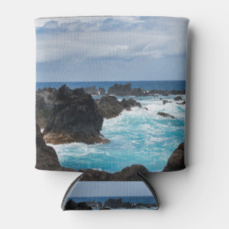 Hilo Hawaii Glacière