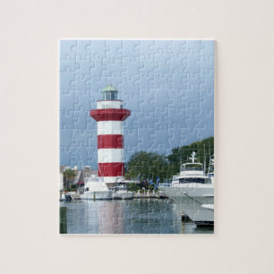 Hilton Head