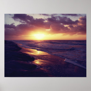 Hilton Head Island, SC Poster