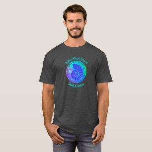 Hilton Head Island SC Shirt