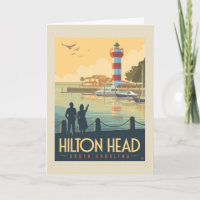 Hilton Head | South Carolina