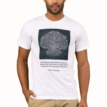 Hilton Hotema Zitat "behebt u. kuriert" T - Shirt
