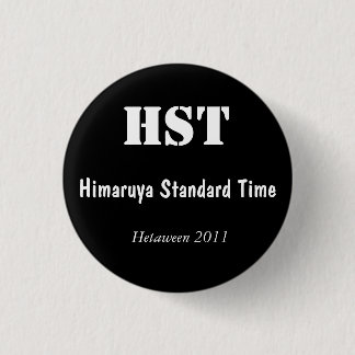Himaruya Standardzeit, Hetaween 2011, HGZ Button