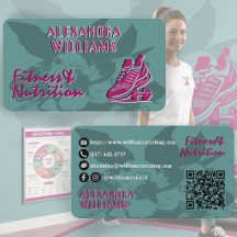 Himbeere Aquamarin Geblüht Fitness & Ernährung