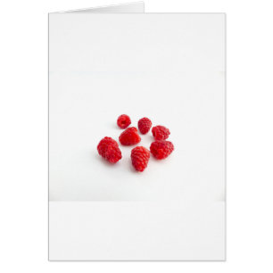 Himbeeren