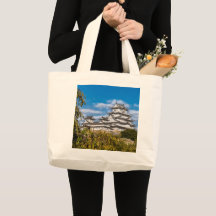 Himeji Burg #5, Japan