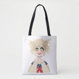 Himiko Toga Tasche