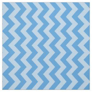 Himmel-Blau-marokkanische Stimmungs-Sparren Stoff
