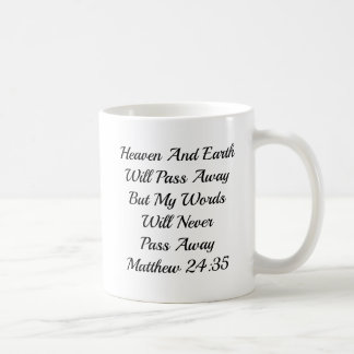 HIMMEL (ENTWERFE DEINEN EIGENEN BECHER) KAFFEETASSE