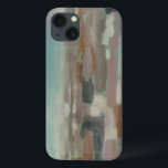 Himmel-Feld II title_seo2<br><div class="desc">Zuhause Décor</div>