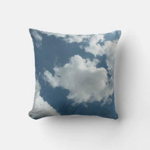 Himmel Kissen