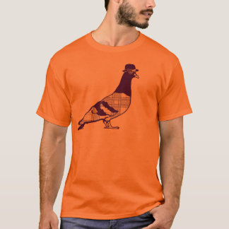 Himmel-Ratten T-Shirt