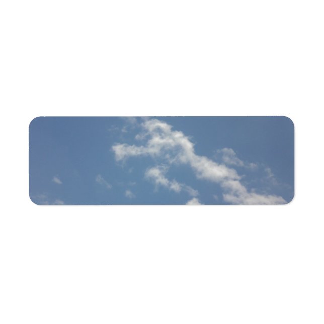 Himmel, Sonne und Meer (Vorne)