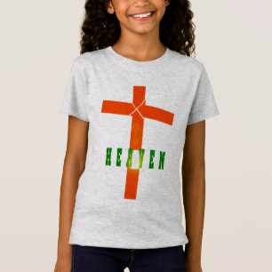 Himmel T-Shirt