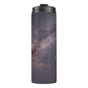 Himmel Thermosbecher