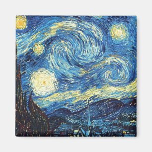 Himmels-Licht-Mond spielt Astronomie-Raum die Magnet