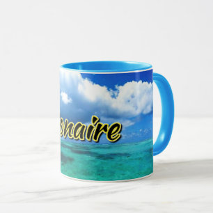 HimmelskHimmel Tasse
