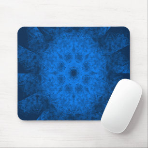 Himmelskissenkugel..... Mousepad