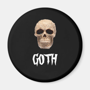 Himmelskörper Magnet