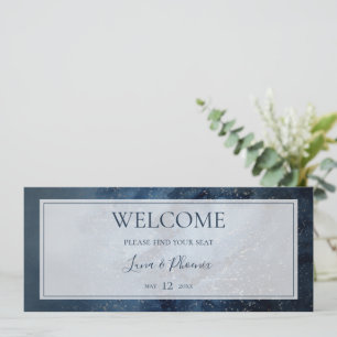 Himmelskörper mit Bild-Chart-Header