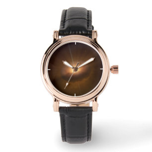 Himmelsobjekt Cx330. Armbanduhr