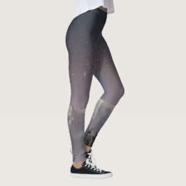 Himmelsstars Leggings