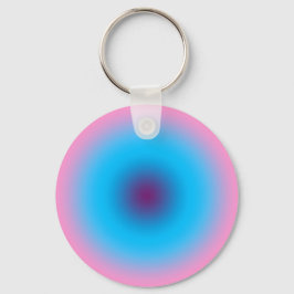 Himmelstürme Schlüsselanhänger