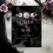 Himmelsvorlufthilfepandeur