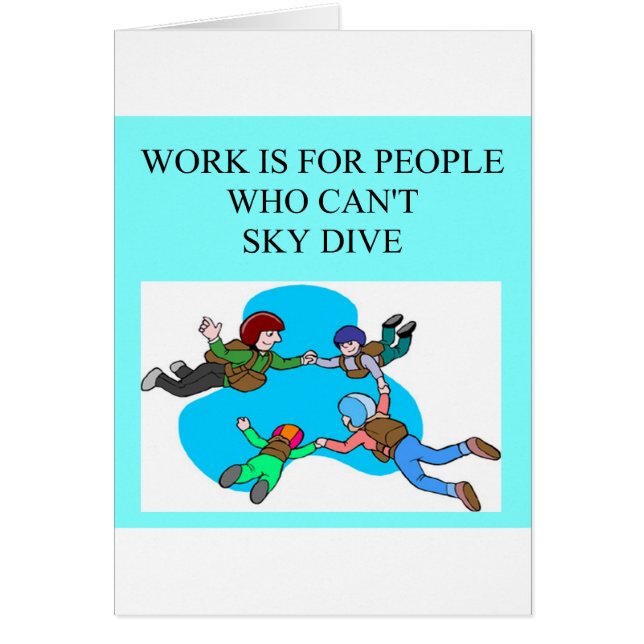 Himmeltauchergeschenke (Vorne)