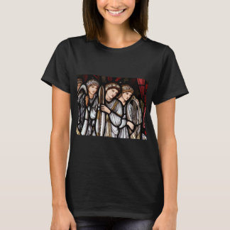Himmlisch T-Shirt