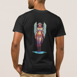 Himmlisch Temptress T-Shirt