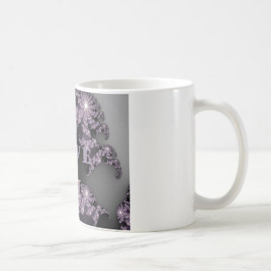 Himmlische Gefühle Ich liebe dich Galaktischer Gru Kaffeetasse