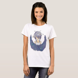 Himmlische Magie T-Shirt