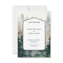 Himmlische Mond- und Sternen-Hochzeit - Termin vor