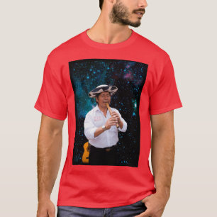 Himmlische Musik T-Shirt