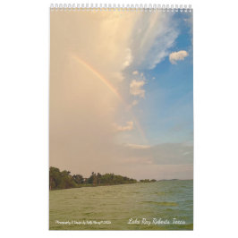 Himmlischer Kalender