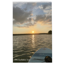 Himmlischer Kalender