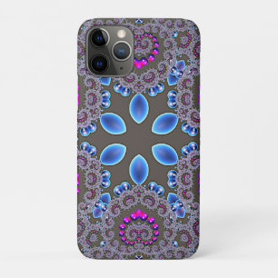 Himmlischer Wirbel Case-Mate iPhone Hülle