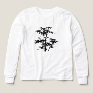 Himmlisches Unkraut -