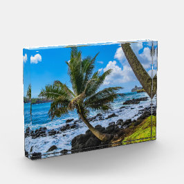 Hin und her... fotoblock