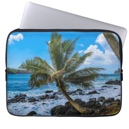 Hin und her... laptopschutzhülle