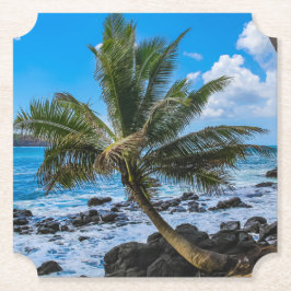 Hin und her... untersetzer