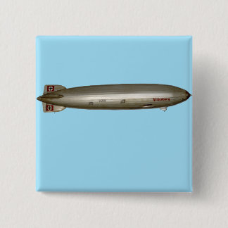 Hindenburg Button